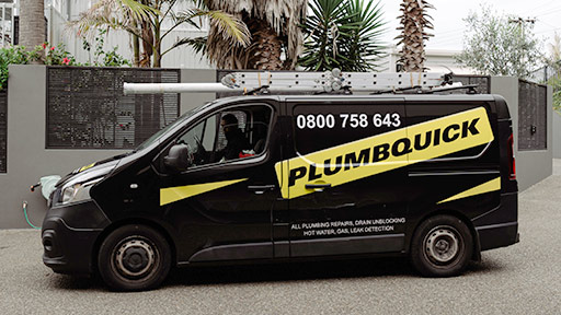 Mirimar NZ Plumbers